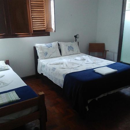 Casa Schneider Hotel Gravata  Luaran gambar