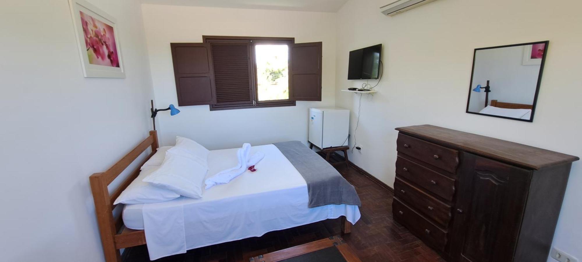 Casa Schneider Hotel Gravata  Luaran gambar