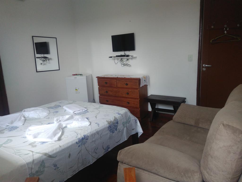 Casa Schneider Hotel Gravata  Luaran gambar