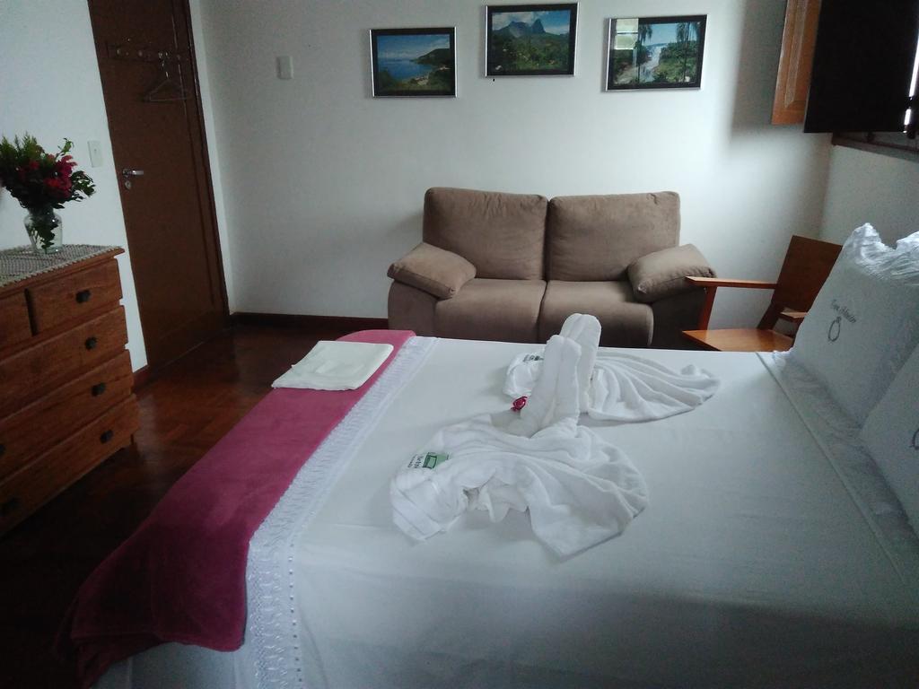 Casa Schneider Hotel Gravata  Luaran gambar