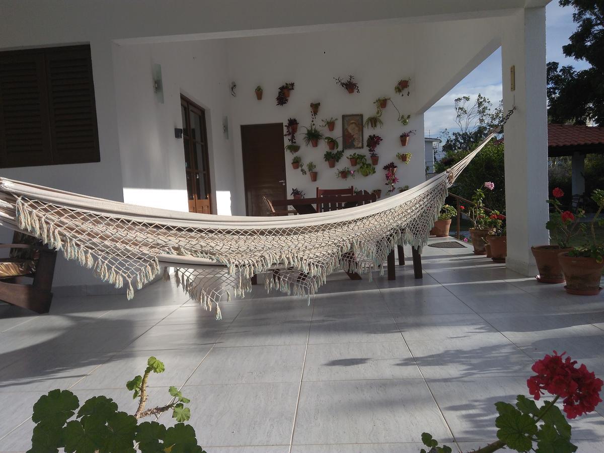 Casa Schneider Hotel Gravata  Luaran gambar